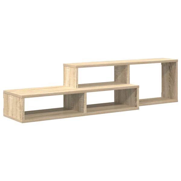 Zobrazuje sa obr&aacute;zok produktu 1 z 11
