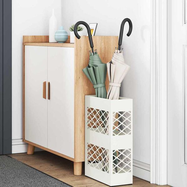 Zobrazuje sa obr&aacute;zok produktu 3 z 8