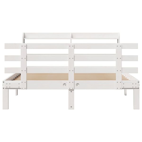 Zobrazuje sa obr&aacute;zok produktu 4 z 11