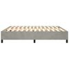 N&aacute;hľadov&yacute; obr&aacute;zok produktu 6 of 10