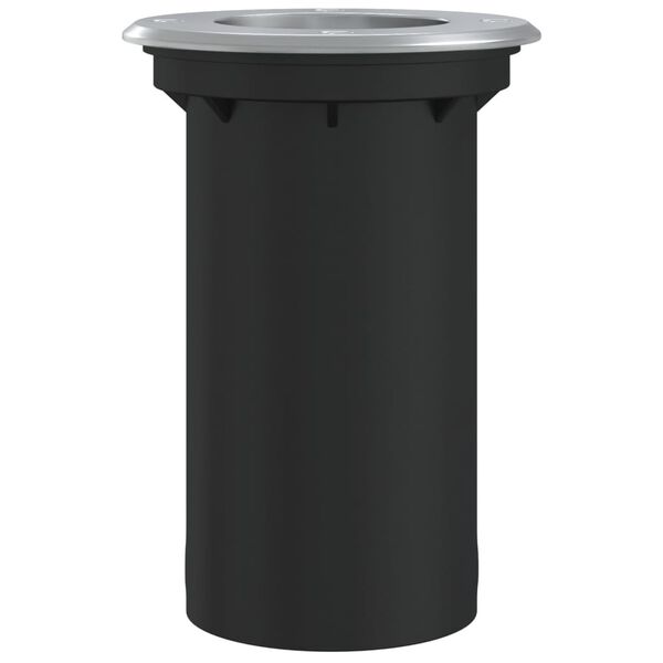 Zobrazuje sa obr&aacute;zok produktu 4 z 7
