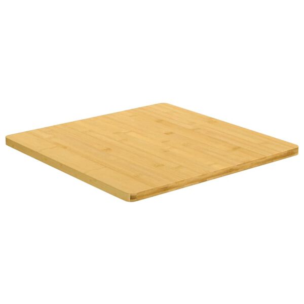 Zobrazuje sa obr&aacute;zok produktu 2 z 4