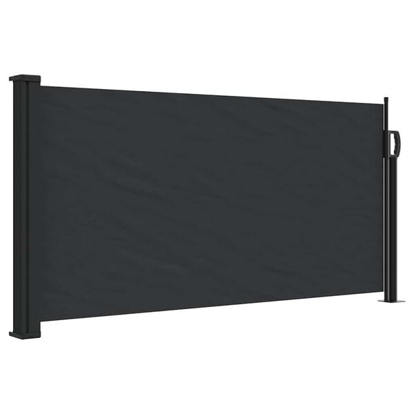 Zobrazuje sa obr&aacute;zok produktu 1 z 11