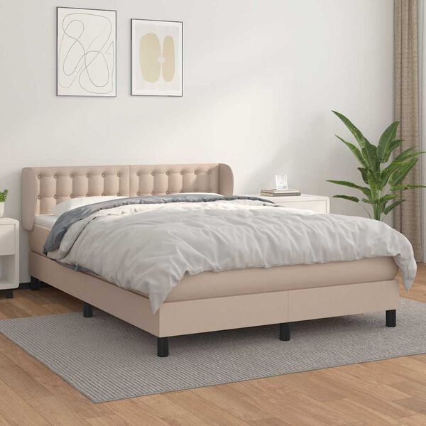 Zobrazuje sa obr&aacute;zok produktu 2 z 12