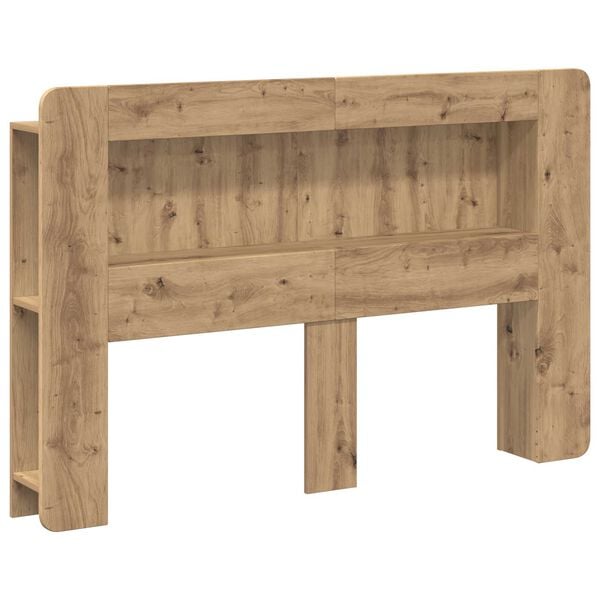 Zobrazuje sa obr&aacute;zok produktu 1 z 7