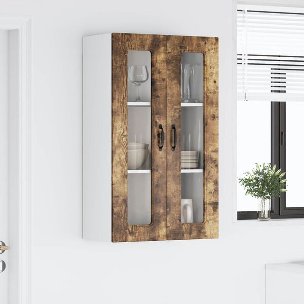 Zobrazuje sa obr&aacute;zok produktu 4 z 12