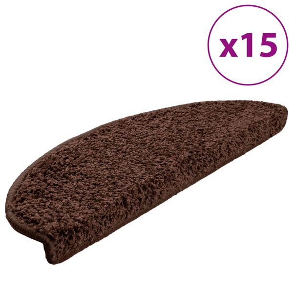 Zobrazuje sa obr&aacute;zok produktu 1 z 9