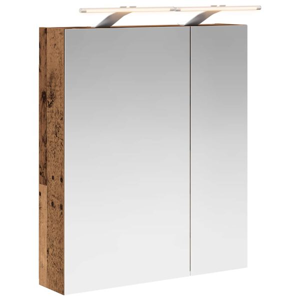 Zobrazuje sa obr&aacute;zok produktu 1 z 13