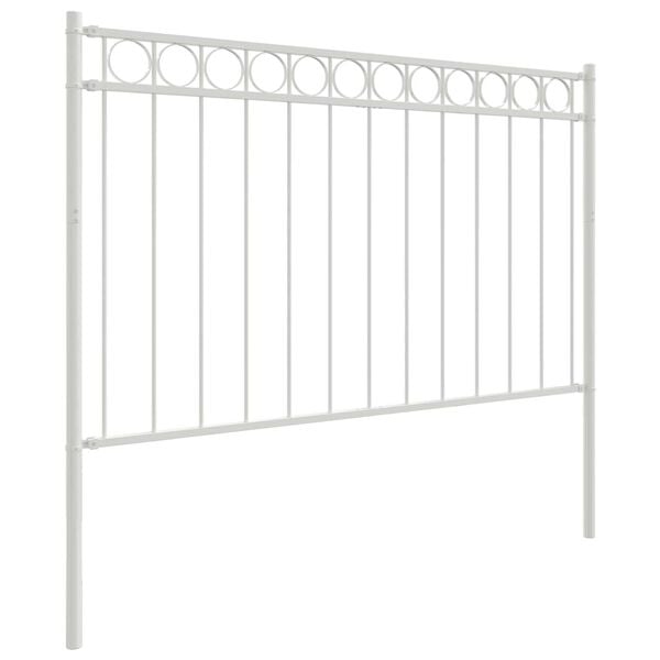 Zobrazuje sa obr&aacute;zok produktu 3 z 7