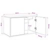 N&aacute;hľadov&yacute; obr&aacute;zok produktu 8 of 9