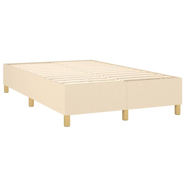 Zobrazuje sa obr&aacute;zok produktu 4 z 9