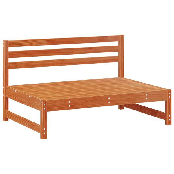 Zobrazuje sa obr&aacute;zok produktu 1 z 8