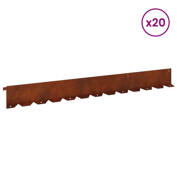 Zobrazuje sa obr&aacute;zok produktu 3 z 11