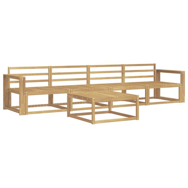 Zobrazuje sa obr&aacute;zok produktu 1 z 8