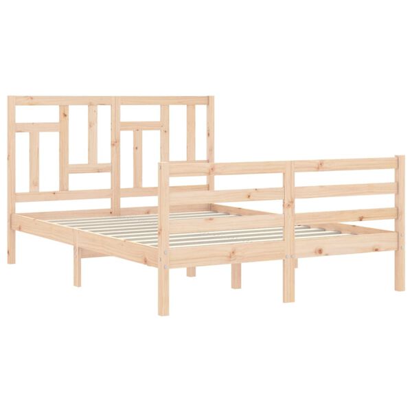 Zobrazuje sa obr&aacute;zok produktu 3 z 12