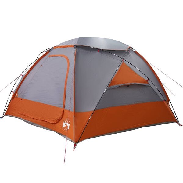 Zobrazuje sa obr&aacute;zok produktu 4 z 15