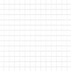 N&aacute;hľadov&yacute; obr&aacute;zok produktu 8 of 13