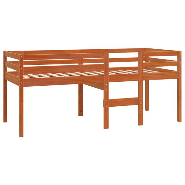 Zobrazuje sa obr&aacute;zok produktu 3 z 9