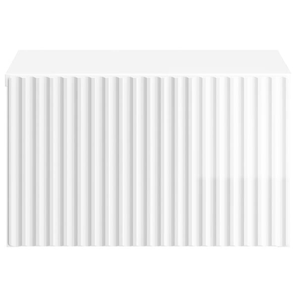 Zobrazuje sa obr&aacute;zok produktu 4 z 8