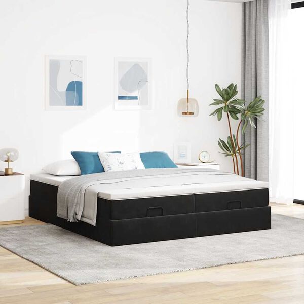 Zobrazuje sa obr&aacute;zok produktu 3 z 16