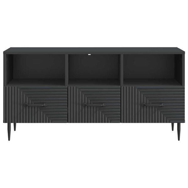 Zobrazuje sa obr&aacute;zok produktu 4 z 10