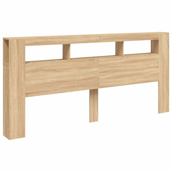 Zobrazuje sa obr&aacute;zok produktu 4 z 14
