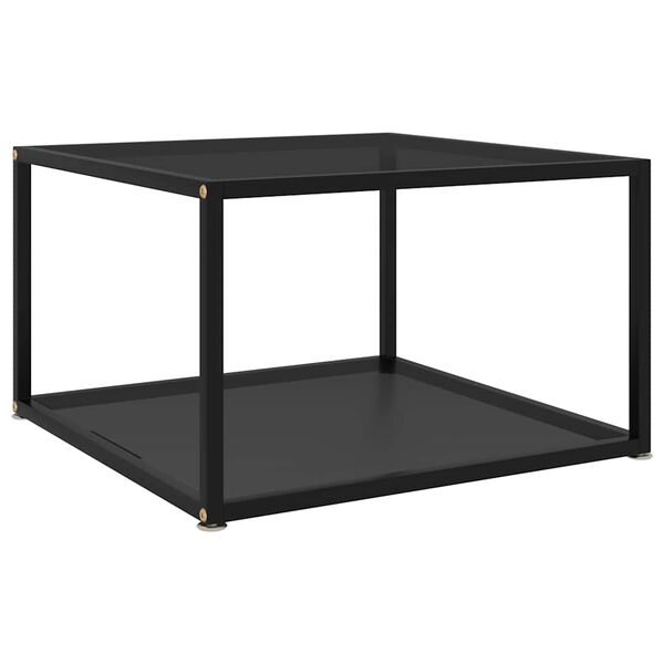 Zobrazuje sa obr&aacute;zok produktu 1 z 5