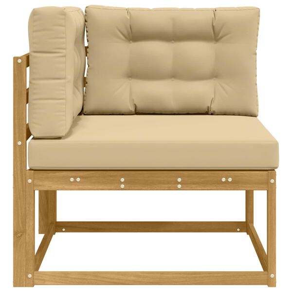 Zobrazuje sa obr&aacute;zok produktu 4 z 7