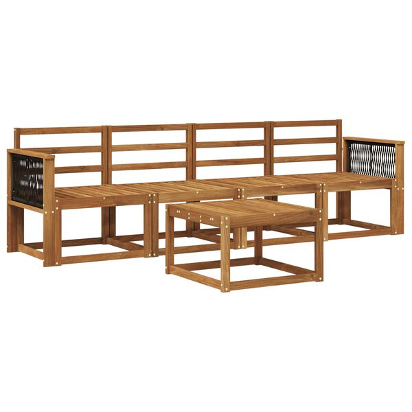 Zobrazuje sa obr&aacute;zok produktu 1 z 7