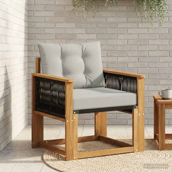 Zobrazuje sa obr&aacute;zok produktu 2 z 9