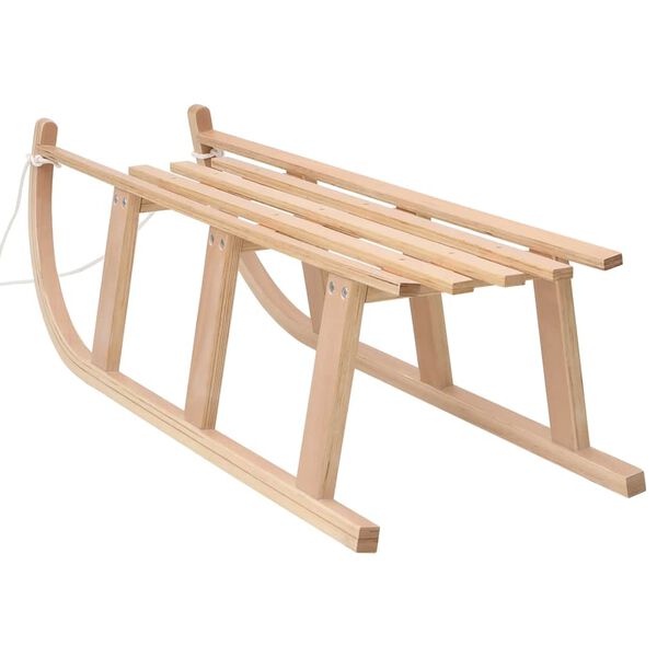 Zobrazuje sa obr&aacute;zok produktu 3 z 7
