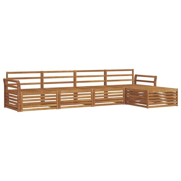 Zobrazuje sa obr&aacute;zok produktu 1 z 9