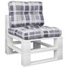 N&aacute;hľadov&yacute; obr&aacute;zok produktu 3 of 10