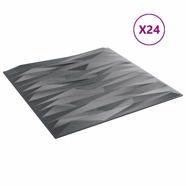 Zobrazuje sa obr&aacute;zok produktu 3 z 6