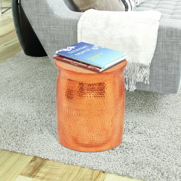 Zobrazuje sa obr&aacute;zok produktu 2 z 4