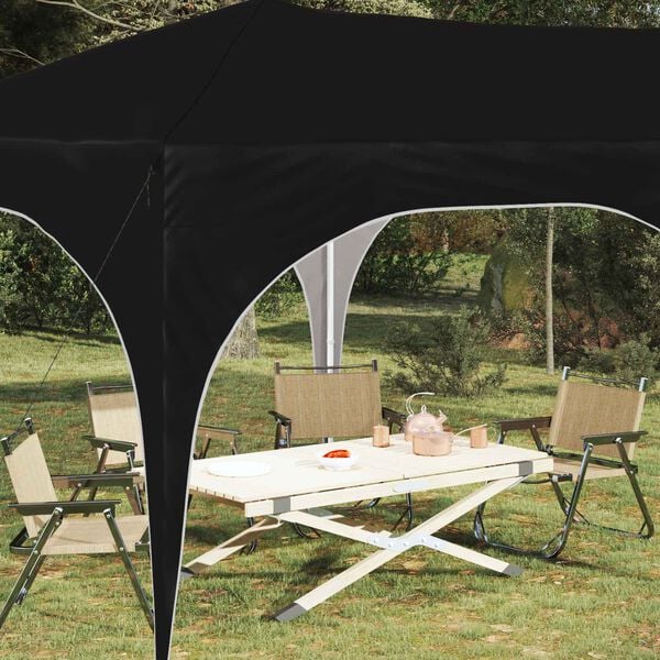 Zobrazuje sa obr&aacute;zok produktu 3 z 17