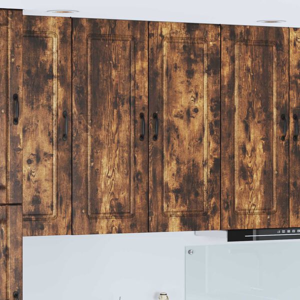 Zobrazuje sa obr&aacute;zok produktu 2 z 12