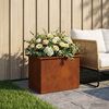 N&aacute;hľadov&yacute; obr&aacute;zok produktu 2 of 17