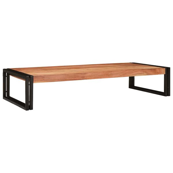 Zobrazuje sa obr&aacute;zok produktu 1 z 12