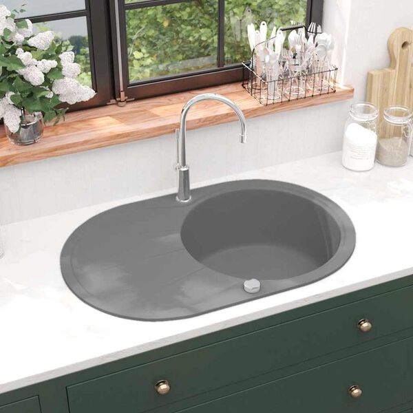 Zobrazuje sa obr&aacute;zok produktu 2 z 8