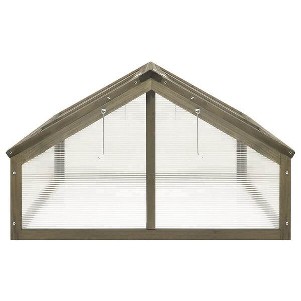 Zobrazuje sa obr&aacute;zok produktu 4 z 7