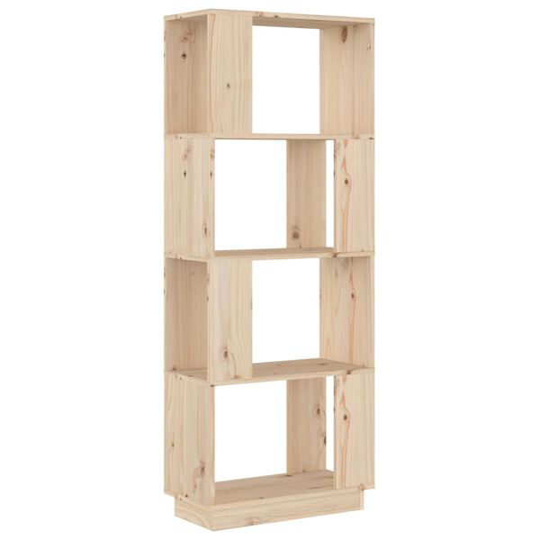 Zobrazuje sa obr&aacute;zok produktu 1 z 9