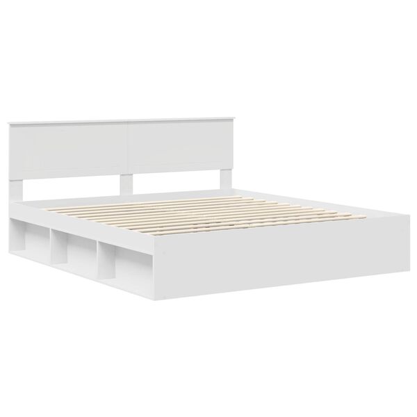 Zobrazuje sa obr&aacute;zok produktu 4 z 13