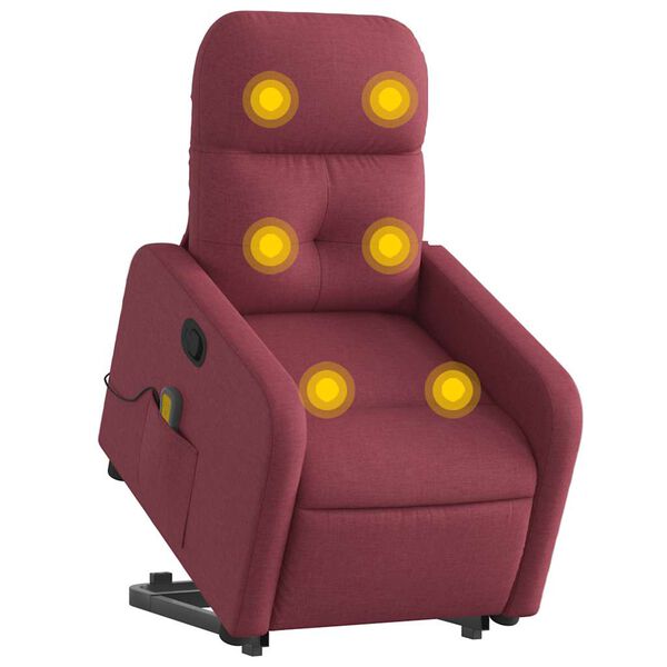 Zobrazuje sa obr&aacute;zok produktu 3 z 16