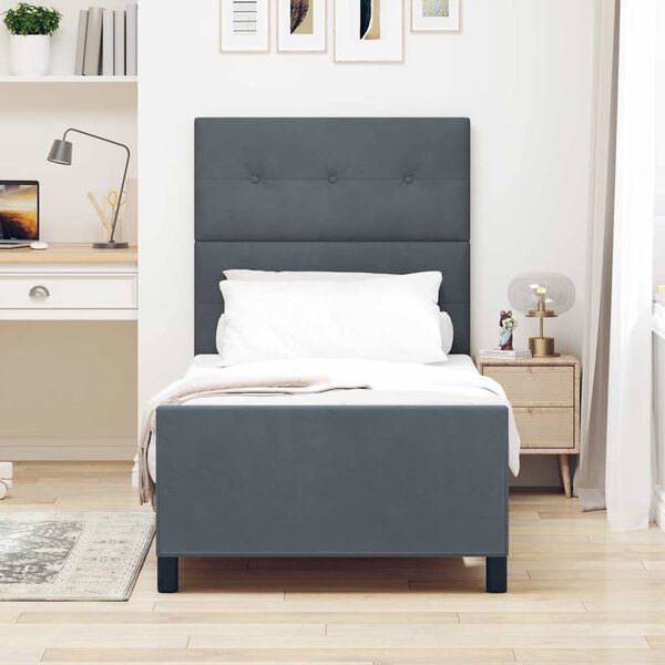 Zobrazuje sa obr&aacute;zok produktu 3 z 15