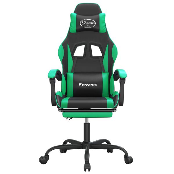 Zobrazuje sa obr&aacute;zok produktu 3 z 15