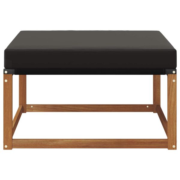 Zobrazuje sa obr&aacute;zok produktu 4 z 13