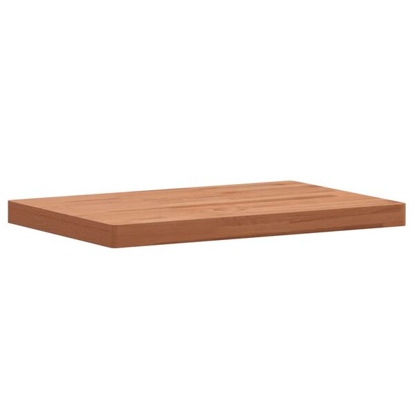 Zobrazuje sa obr&aacute;zok produktu 3 z 7