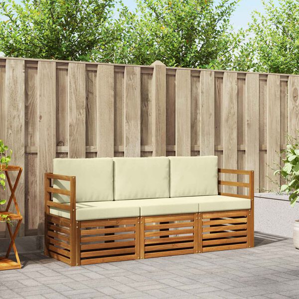 Zobrazuje sa obr&aacute;zok produktu 2 z 9