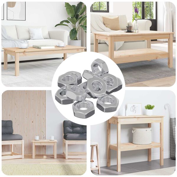 Zobrazuje sa obr&aacute;zok produktu 2 z 8